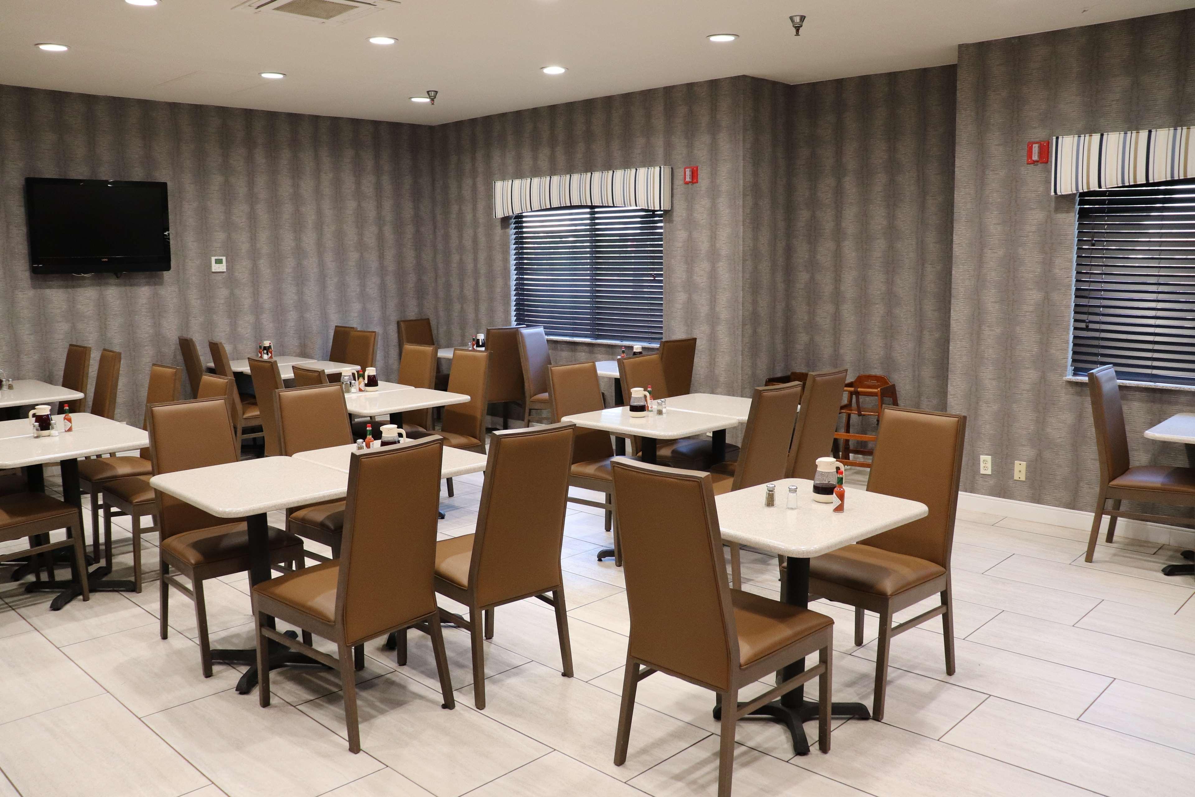 Best Western Porterville Inn Экстерьер фото