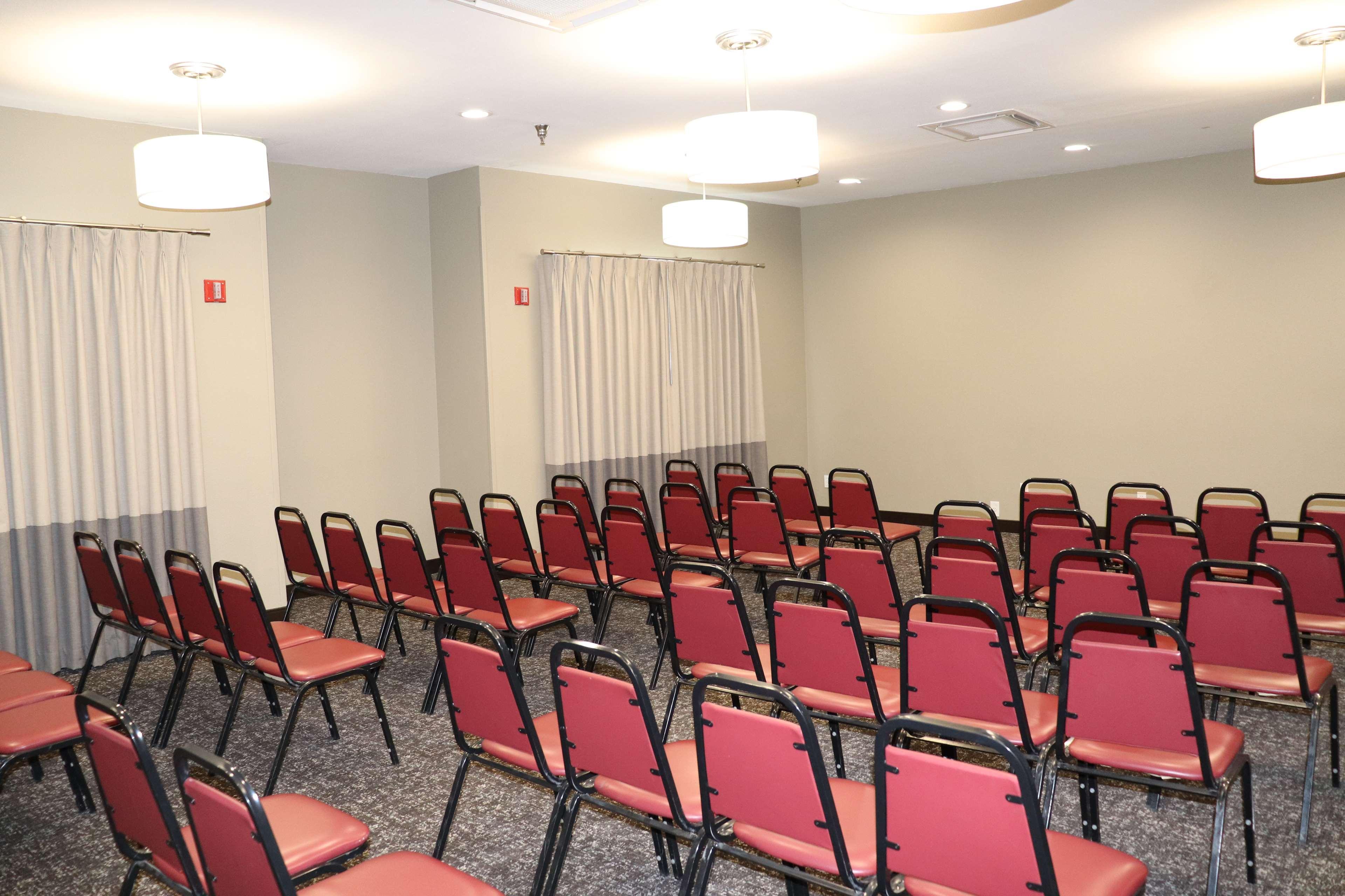 Best Western Porterville Inn Экстерьер фото