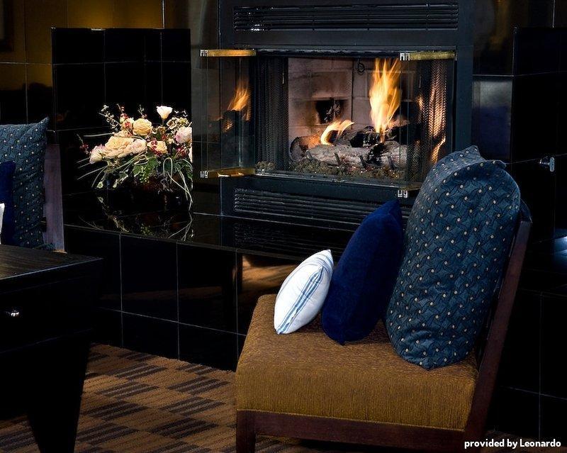 Best Western Porterville Inn Экстерьер фото